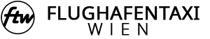 Wien FLughafentaxi